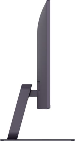 LG 24 Inch UltraGear 24G411B-B 23.8'' gaming monitor — thumbnail 5