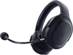 Razer Barracuda X 2022 Wireless Multi-Platform Gaming Headset — thumbnail 1
