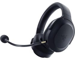 Razer Barracuda X 2022 Wireless Multi-Platform Gaming Headset
