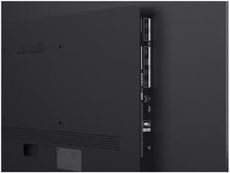 LG OLED42C69LB.AEU OLED Evo Smart Televisie — thumbnail 3