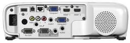 Epson - V11HB60040 - Projector — thumbnail 5