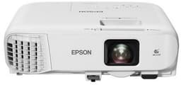 Epson - V11HB60040 - Projector — thumbnail 1