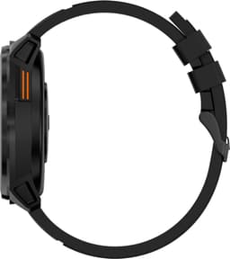 Canyon Maveric - Smartwatch - GPS - 1,32 inch IPS Display - 128 Sportmodi — thumbnail 4