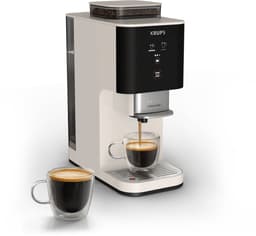 Krups Coffee Crush SA4001 — thumbnail 1