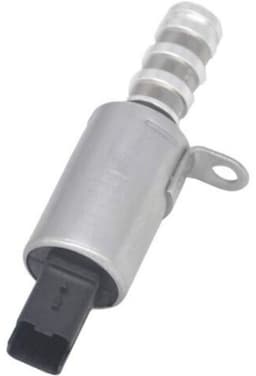 Magneetklep voor nokkenasregeling met variabele timing V758776080, gebruikt in de modellen Geschikt Voor 207, 307, 208, 308, 408 en 508. — thumbnail 1