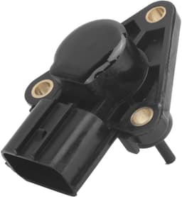 Turboactuator positiesensor, turboactuator positiesensor 9654919580 9682778680 9663201280 geschikt voor Peugeot 4008/508/307/308 — thumbnail 2