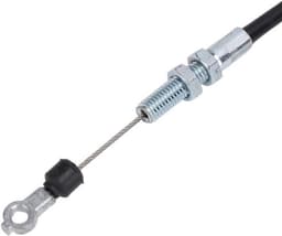 Throttle Kabel voor Grasmaaier 99-6837 99-5826 Kabel voor Grasmaaier Deck voor Grasmaaier Modellen 71221-71227 71240-71245 71283 77102 77104 - Beste Kwaliteit en Duurzaamheid — thumbnail 5