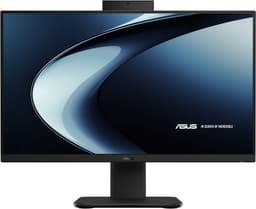 Asus All-in-One V440VAK-BPC168W-BE — thumbnail 1