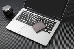 Draagbare Externe SSD 1TB USB Type-C Hoge Snelheid — thumbnail 5