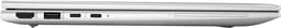 HP EliteBook 835 13 inch G10 Notebook PC AMD Ryzen™ 5 7540U 33,8 cm (13.3") WUXGA 32 GB LPDDR5-SDRAM — thumbnail 3