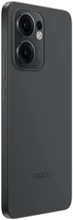 OPPO Reno13 F 8GB/256GB Zwart — thumbnail 4