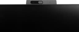 iiyama ProLite XCB3497WQSNPH-B1 ledmonitor — thumbnail 4
