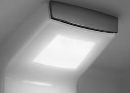 AEG 923586301 - Koelen — thumbnail 1