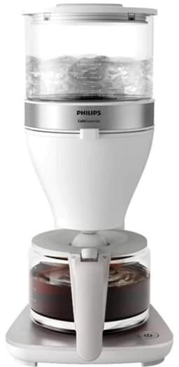 Philips HD5416/00 — thumbnail 3