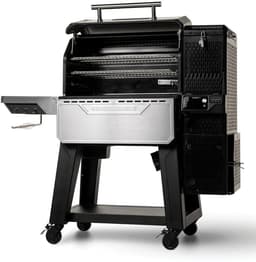 Masterbuilt Gravity Series XT barbecue — thumbnail 1