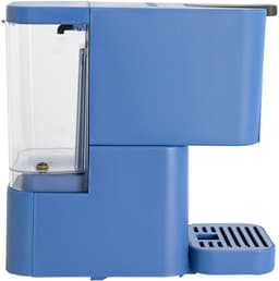 CREATE - Espresso- en gemalen koffiemachine met meerdere capsules - THERA STUDIO — thumbnail 2