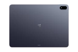 OnePlus Pad 3 - 12GB/256GB - Storm Blue — thumbnail 5