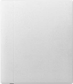 BOOX Go 7 e-reader — thumbnail 3