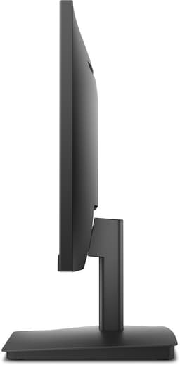 Dell SE2225HM ledmonitor — thumbnail 3