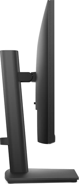 DELL E Series E2425HSM computer monitor 60,5 cm (23.8") 1920 x 1080 Pixels Full HD LCD Zwart — thumbnail 4