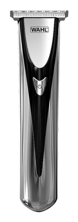 WAHL 3028050 Multigroomer Zilver — thumbnail 1