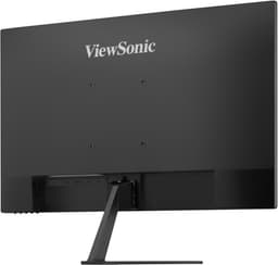 Monitor ViewSonic VX2479A-HD-PRO — thumbnail 3