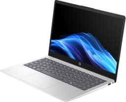 HP OmniBook 3 NGAI 14-ha0540nd - QWERTY — thumbnail 4