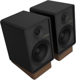 Onkyo GX-30ARC Zwart — thumbnail 1