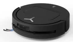Ecovacs Deebot T80 Omni — thumbnail 4
