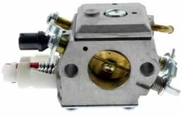 Geschikt voor --Carburateur voor Husqvarna 340 345 346 Xp 350 351 353 Vervangt c3-el18b — thumbnail 1