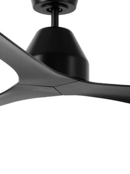 Beacon Lucci Air Plafondventilator Whitehaven 143cm 213041 — thumbnail 3