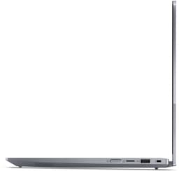 Lenovo ThinkBook 14 2-in-1 G5 IAU - Zakelijke 2-in-1 Laptop - 14 inch - Core Ultra 5 - 16GB/512GB - Windows 11 Pro — thumbnail 3