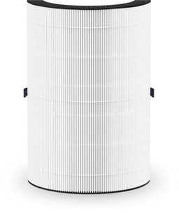 Blueair ComfortPure T10i 3in1 Air Purifier — thumbnail 2