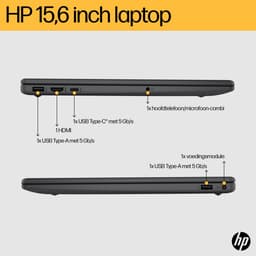 HP Laptop 15-fc0953nd — thumbnail 5