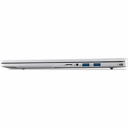 Acer Aspire Lite 15 | 15.6 Full HD IPS | AMD Ryzen 7 5700U | 16GB RAM | 512GB SSD | Windows 11 Professional — thumbnail 4
