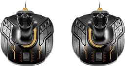Thrustmaster T.16000M FCS Space Sim Duo — thumbnail 4