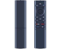 Vervangende afstandsbedieningsset voor Smart Beamer D2342, voor D2342 projector