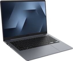 Samsung Galaxy Book6 NP740VJK-KG3NL — thumbnail 2