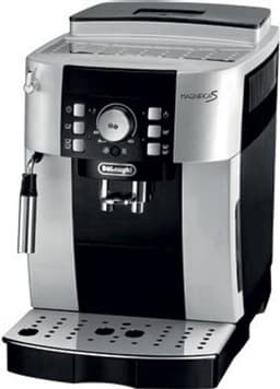 Espressomachine – Koffiemachine – Volautomatisch Koffiezetapparaat – Pistonmachine – Koffiezetter – 13-maalgraadinstellingen – Professionele Melkopschuimer — thumbnail 4