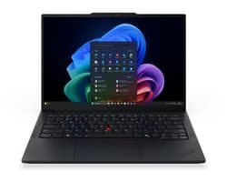Lenovo ThinkPad E14 Gen 8 21Y6009BMH - Zakelijke Laptop - 14 inch - Core Ultra 7 355 - 32GB/512GB - Windows 11 Pro