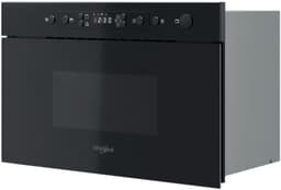 Whirlpool MBNA920B Zwart Grill-magnetron Ingebouwd 22 l 750 W — thumbnail 5