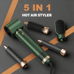 Styler Set — thumbnail 2