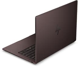 HP OmniBook X Flip 2-in-1 Laptop Next Gen AI 14-kc0971nbx Copilot+ PC AMD Ryzen AI 7 445 35,6 cm (14") Touchscreen 2K 16 GB LPDDR5x-SDRAM 512 GB SSD Wi-Fi 7 (802.11be) Windows 11 Home — thumbnail 4