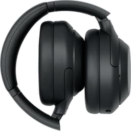 Sony WH-1000XM4C (2026) – Draadloze Noise Cancelling koptelefoon - Zwart — thumbnail 3
