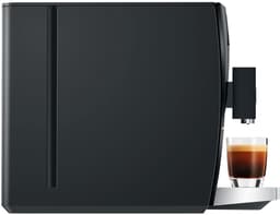 JURA C3 Piano Inox (EA) — thumbnail 3