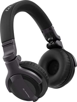 PIONEER DJ DJ HDJ-CUE1 — thumbnail 4