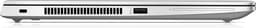 HP EliteBook 840 G6 i5-8265U 14 FHD — thumbnail 5