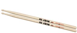 Vic Firth Extreme 5A Hout Drumstokken — thumbnail 2