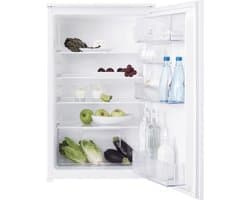 Geïntegreerde inschuifkoelkast met 1 deur 142l - electrolux - LRB2AE88S