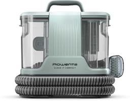 Rowenta Clean It Compact Vlekkenreiniger IN3020F0 — thumbnail 2